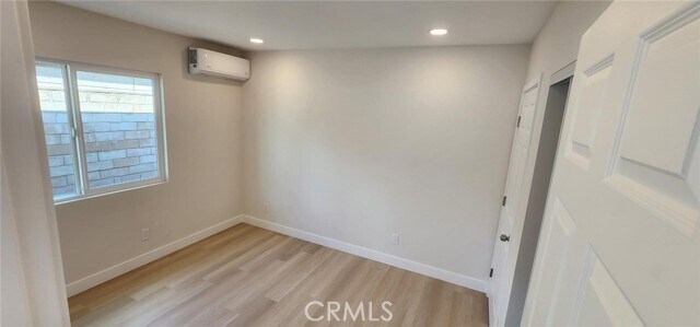 Foto del edificio - 3168 Sanchez St N