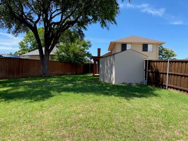 Building Photo - 1404 Ranchview Ct