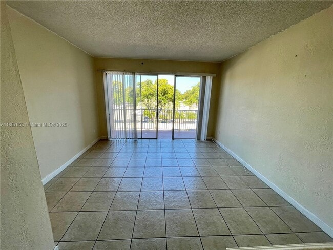 Building Photo - 10900 SW 104th St