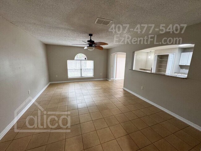 Foto del edificio - 2120 Wiley Oaks Ln