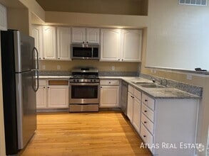 Building Photo - 4500 Campden Ct