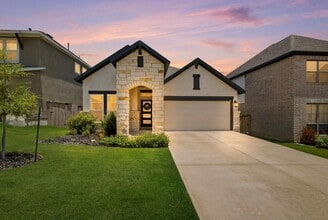 Building Photo - 2650 Vistablue Ln