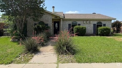 Building Photo - 5036 Ashlock Dr
