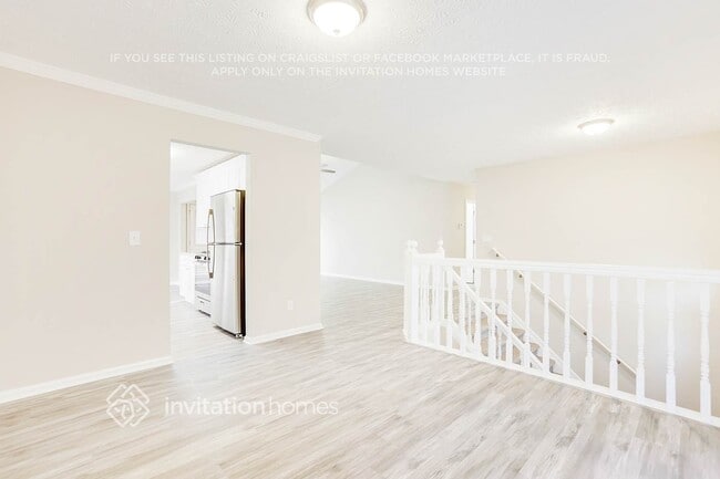 Foto del edificio - 4791 Brasac Dr