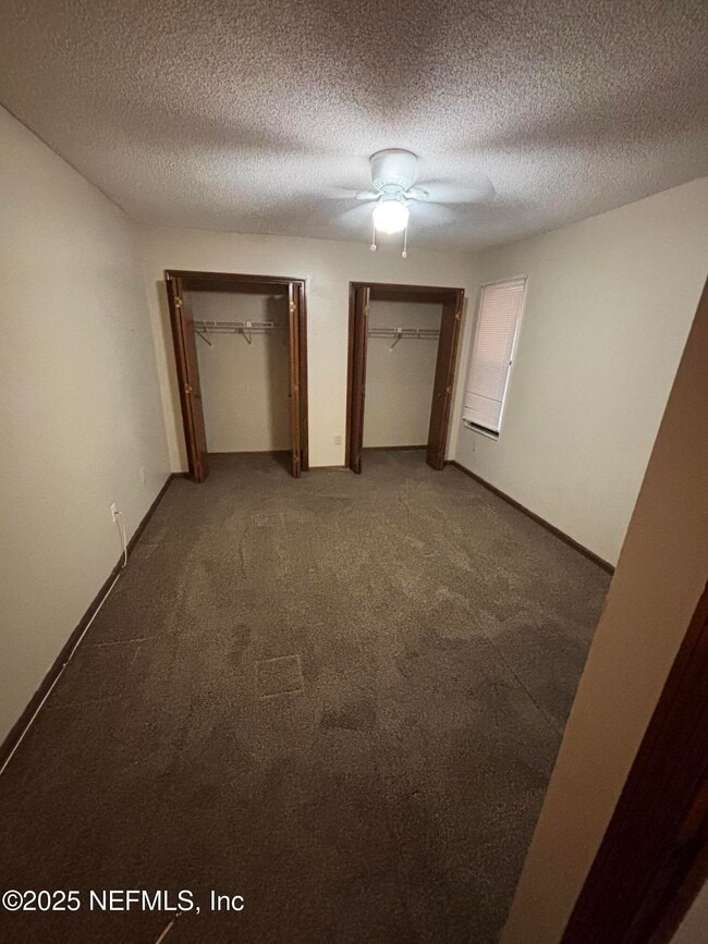Building Photo - 5687 Bennington Dr
