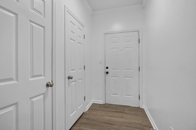 Building Photo - 4104 Walden Park Dr