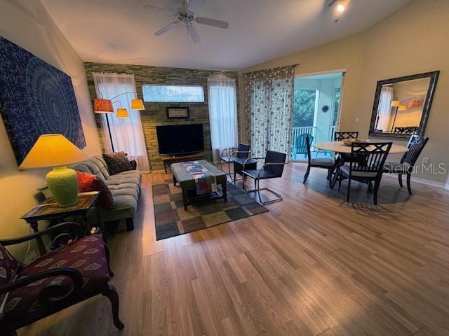 Foto del edificio - 8915 Legacy Ct