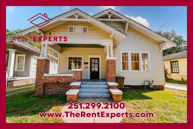 Foto del edificio - 23 Houston St