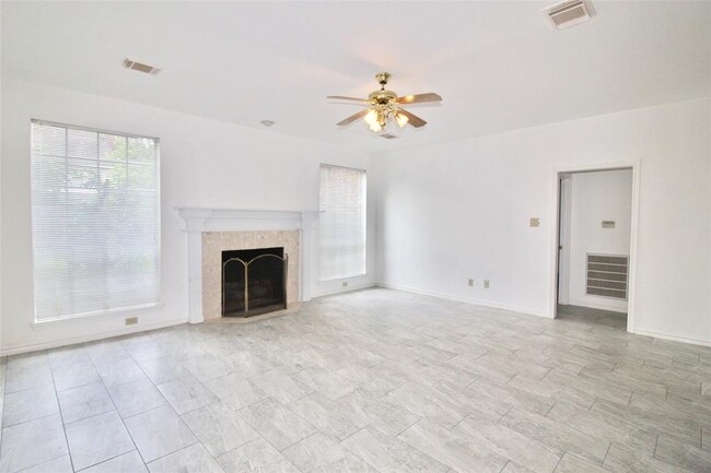 Building Photo - 2927 Bright Trail