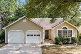 Foto principal - 409 Laurens Way