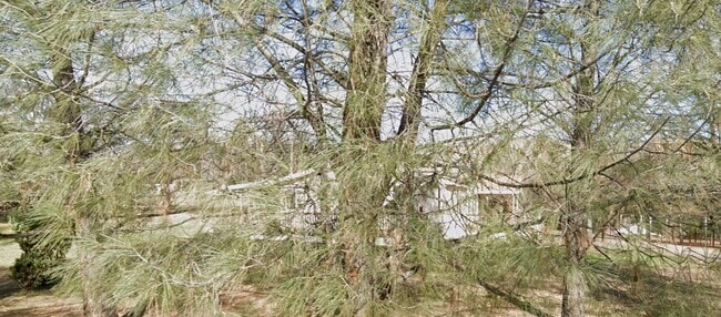 Building Photo - 2984 Indian Hill Rd