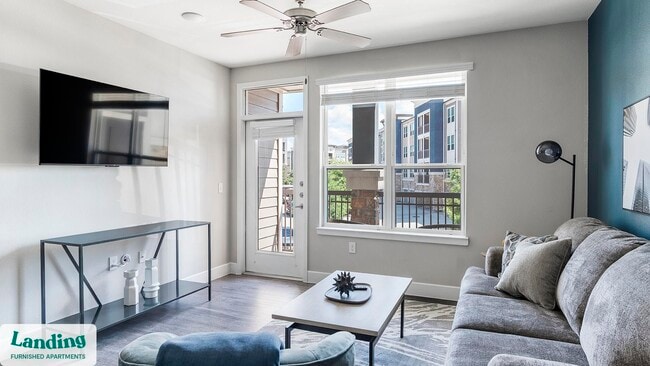 Building Photo - 729 Junction Dr