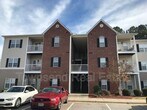 Foto principal - 625 Marshtree Ln