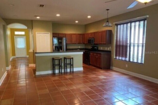 Building Photo - 5012 Mirror Ridge Ct