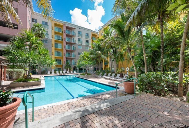 Foto del edificio - 6001 SW 70th St