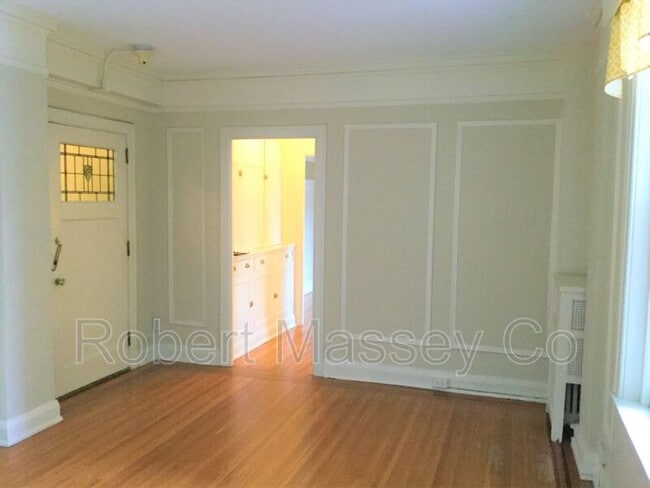 Building Photo - 1412 Willow Ave