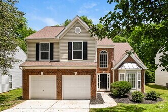 Building Photo - 7424 Baylor Way Ct