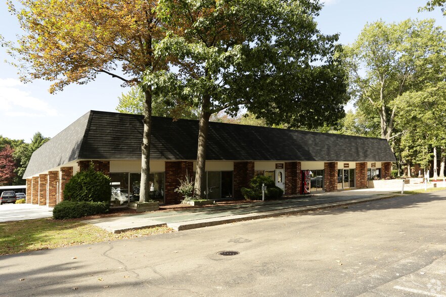 Tiffany Woods Rentals Muskegon, MI