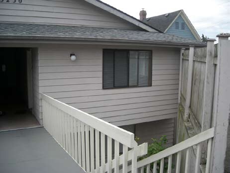 Building Photo - Everett 8 Units