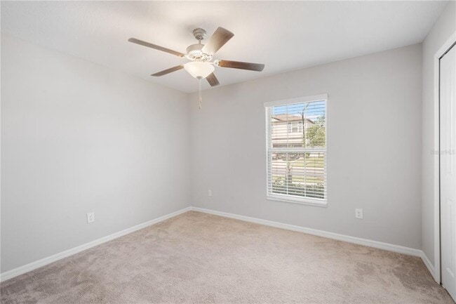 Building Photo - 10390 Scarlet Skimmer Dr