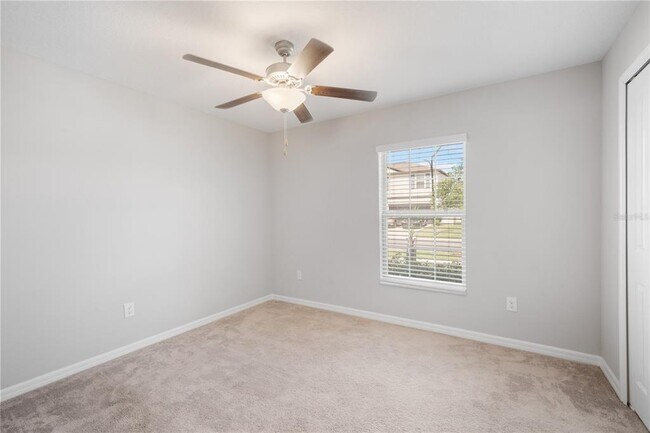 Foto del edificio - 10390 Scarlet Skimmer Dr
