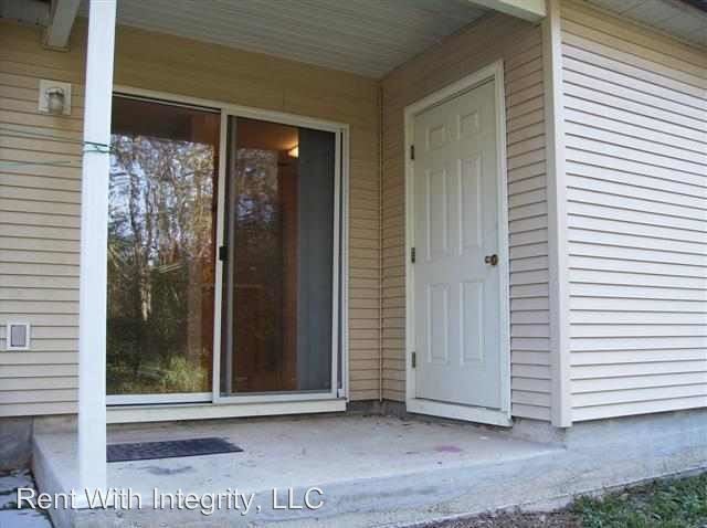 Building Photo - 3 br, 2 bath House - 2326 Talley Lane