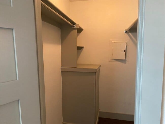 Foto del edificio - 4633 Fairmount St