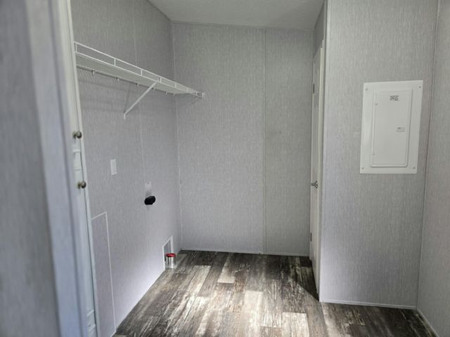 Foto del edificio - 6515 15th St E