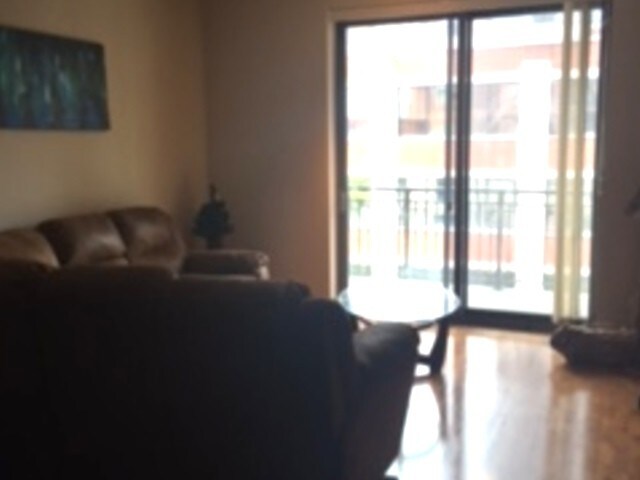 Foto del edificio - 1101 N State St