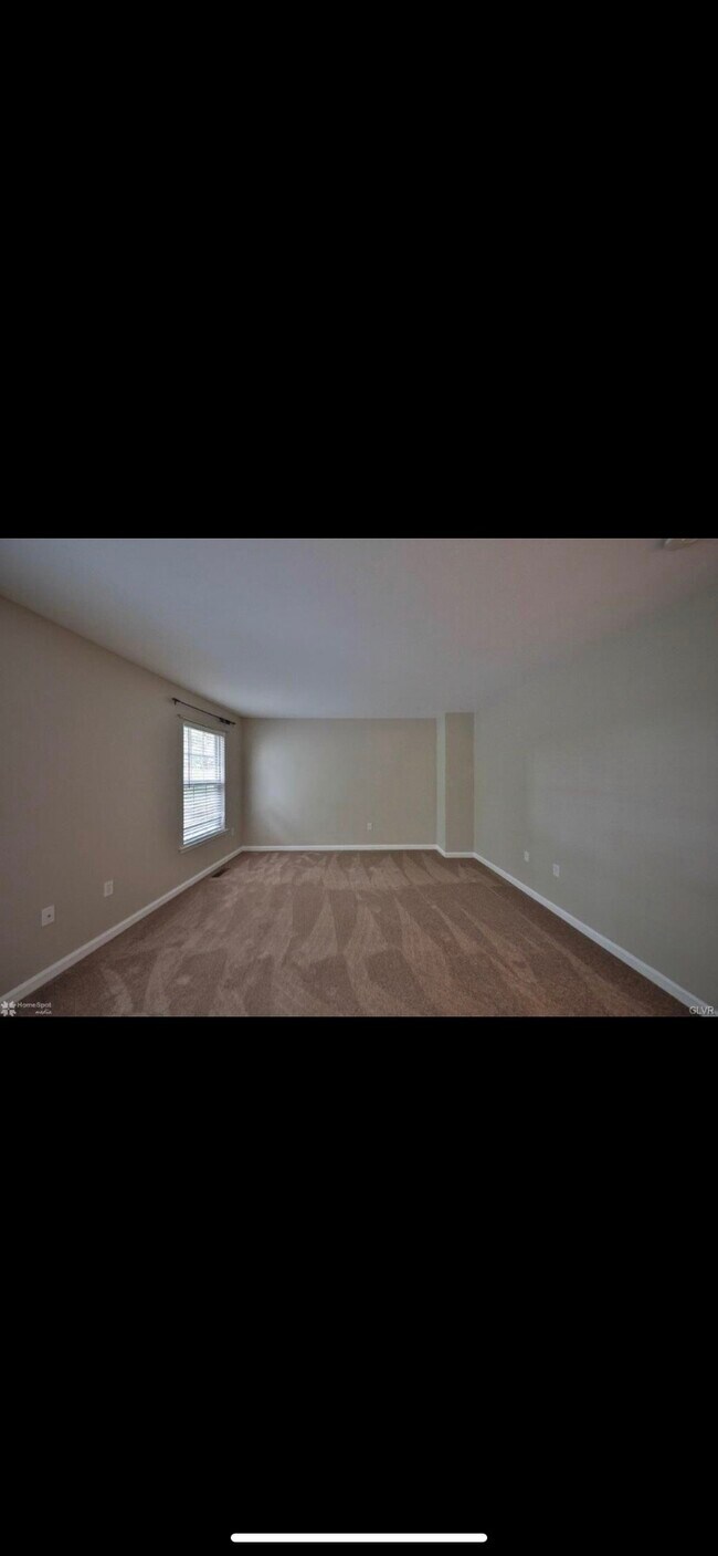 Building Photo - 1806 Ruth St