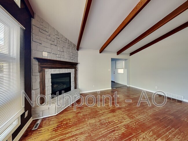 Foto del edificio - 6923 NW Avalon St