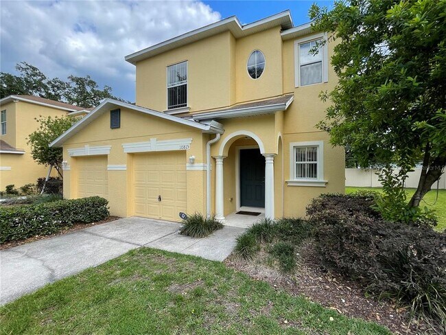 Building Photo - 10815 Great Carlisle Ct