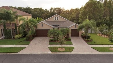 Building Photo - 32331 Firemoss Ln