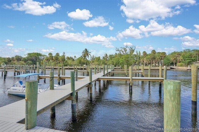 Building Photo - 2771 Treasure Cove Cir