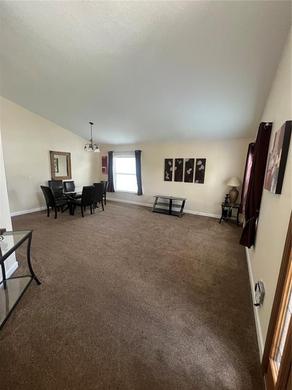 Building Photo - 321 Troon Cir