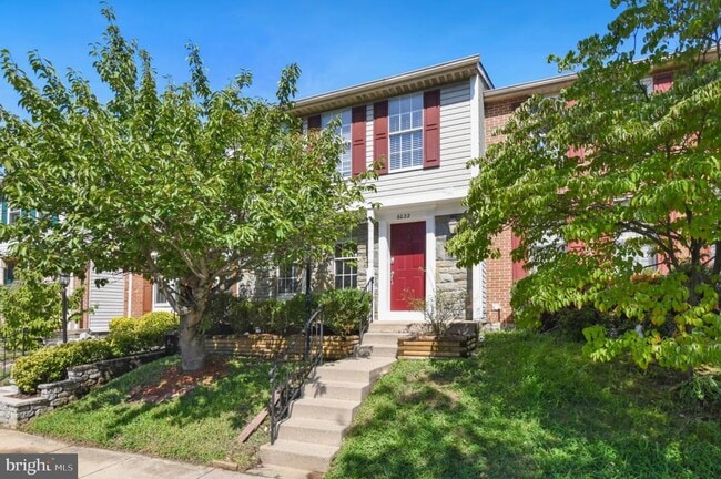 Building Photo - 6022 Phlox Ct