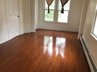 Foto principal - 8-10 Oak St