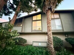 Building Photo - 808 Coriander Dr