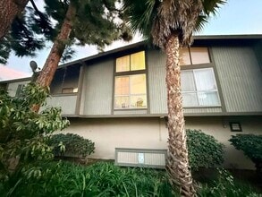 Building Photo - 808 Coriander Dr