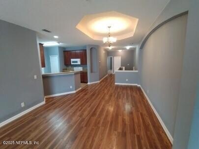 Foto del edificio - 9360 Scaup Way
