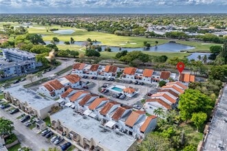 Building Photo - 6211 SW 138th Ct