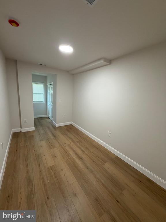 Foto del edificio - 2801 Q St SE