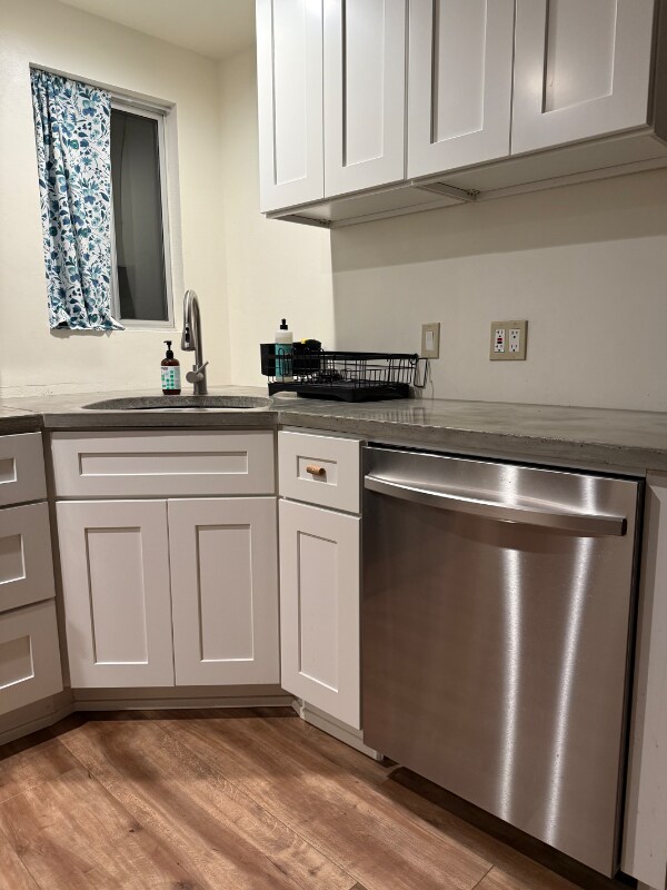 Foto del edificio - 530 2nd Pl