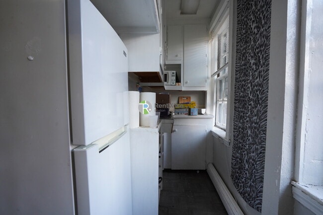 Photo - 41 Anderson St Apartment