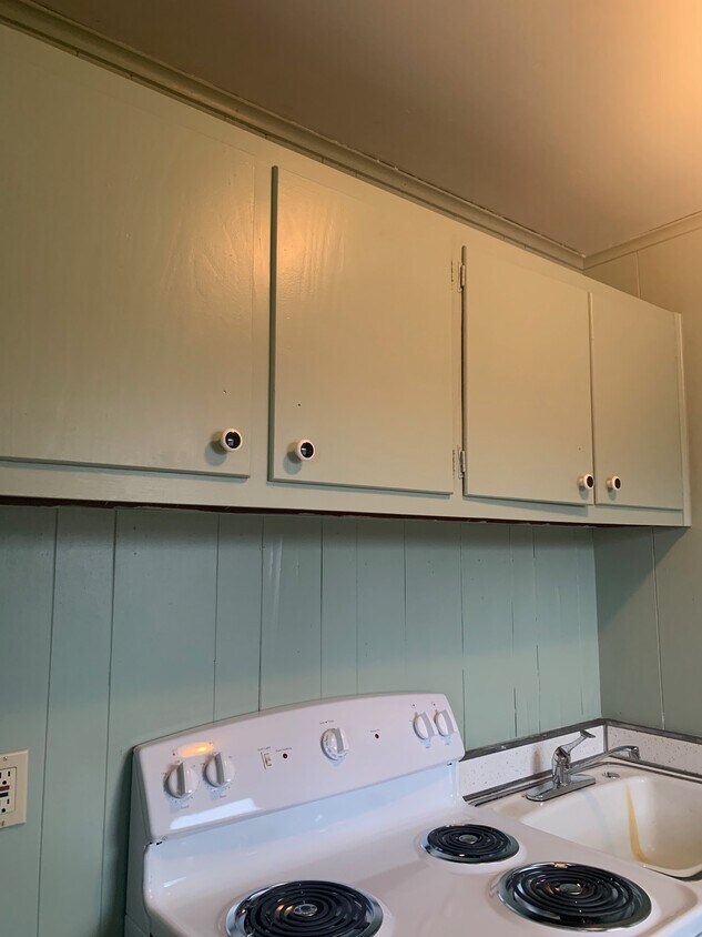 Foto del edificio - 250 Thompson Bridge Rd