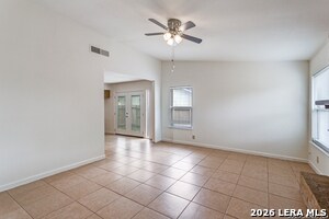 Foto del edificio - 5326 Rambowllette Dr