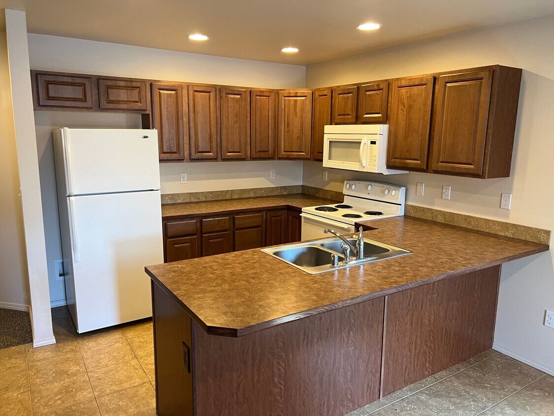 Foto principal - Sathern Duplex