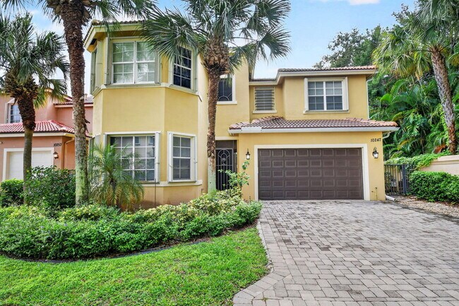 Building Photo - 10247 Isle Wynd Ct