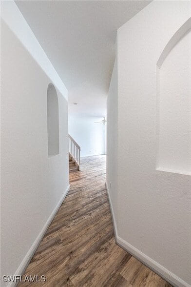Building Photo - 7005 Romana Way