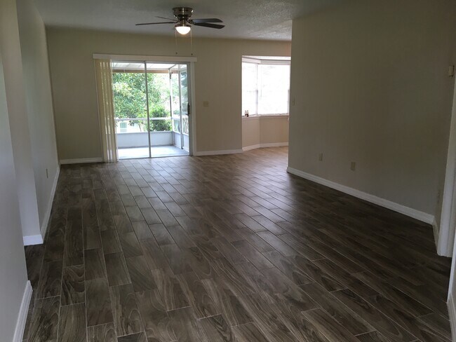 Building Photo - Chapel